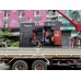 รับซื้อเครื่องจักรกลงานโลหะทุกชนิด เช่น เครื่องกลึง มิลลิ่ง ไส ปาด เจียรราบ กลม ปั๊ม ตัด พับ ม้วน เครื่องCNC และอื่นๆ
